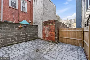704 Latona St, Philadelphia, PA 19147 - Photo 14
