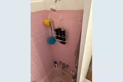 1729 Chandler Street, Philadelphia, PA 19111 - Photo 10