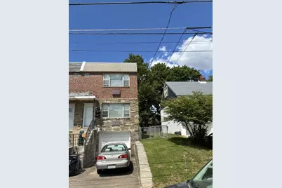1729 Chandler Street, Philadelphia, PA 19111 - Photo 2