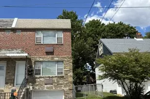 1729 Chandler St, Philadelphia, PA 19111 - Photo 2