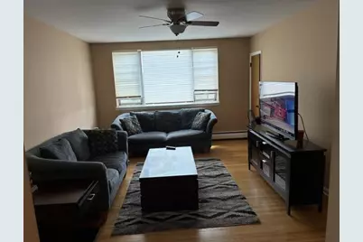 1729 Chandler Street, Philadelphia, PA 19111 - Photo 12