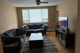 1729 Chandler St, Philadelphia, PA 19111 - Photo 12