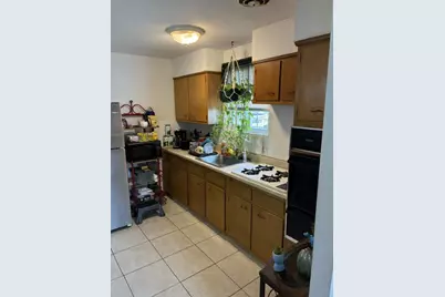 1729 Chandler Street, Philadelphia, PA 19111 - Photo 4