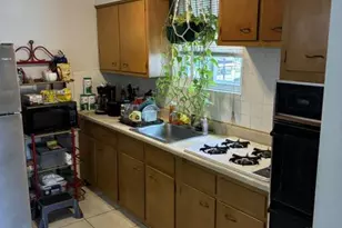 1729 Chandler St, Philadelphia, PA 19111 - Photo 4