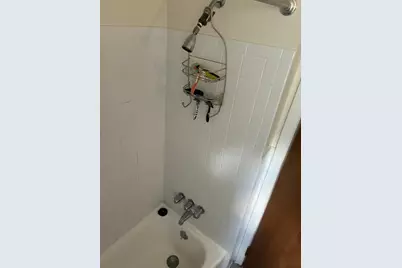1729 Chandler Street, Philadelphia, PA 19111 - Photo 14