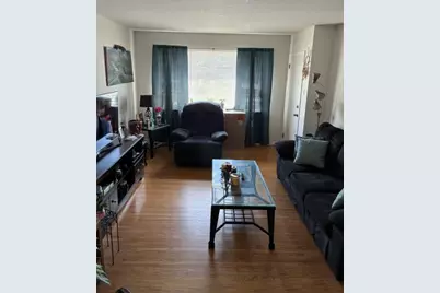1729 Chandler Street, Philadelphia, PA 19111 - Photo 6