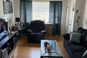 1729 Chandler St, Philadelphia, PA 19111 - Photo 6