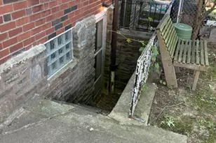 1729 Chandler St, Philadelphia, PA 19111 - Photo 24