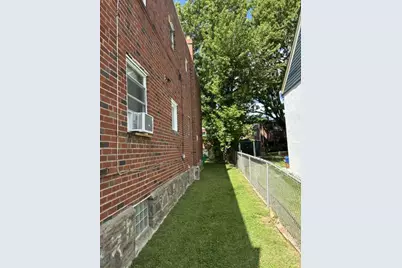 1729 Chandler Street, Philadelphia, PA 19111 - Photo 22