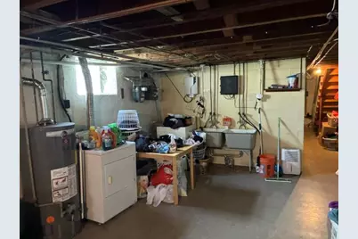 1729 Chandler Street, Philadelphia, PA 19111 - Photo 20