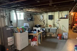 1729 Chandler St, Philadelphia, PA 19111 - Photo 20