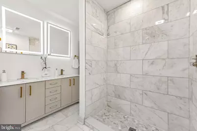 240 W Earlham Terrace, Philadelphia, PA 19144 - Photo 28