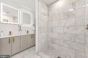 240 W Earlham Ter, Philadelphia, PA 19144 - Photo 28