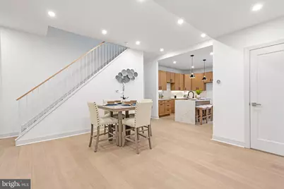 240 W Earlham Terrace, Philadelphia, PA 19144 - Photo 8
