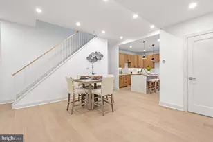 240 W Earlham Ter, Philadelphia, PA 19144 - Photo 8