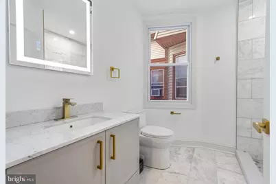 240 W Earlham Terrace, Philadelphia, PA 19144 - Photo 22