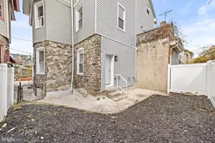 240 W Earlham Ter, Philadelphia, PA 19144 - Photo 38