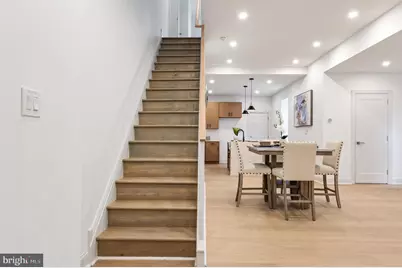 240 W Earlham Terrace, Philadelphia, PA 19144 - Photo 4