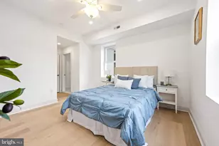 240 W Earlham Ter, Philadelphia, PA 19144 - Photo 28