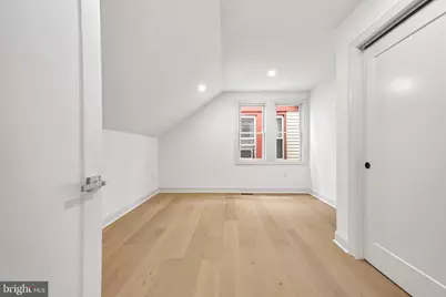 240 W Earlham Terrace, Philadelphia, PA 19144 - Photo 32