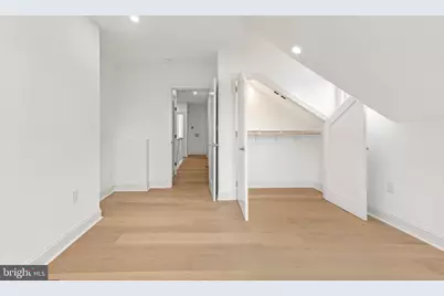 240 W Earlham Terrace, Philadelphia, PA 19144 - Photo 26