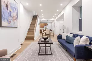 240 W Earlham Ter, Philadelphia, PA 19144 - Photo 4