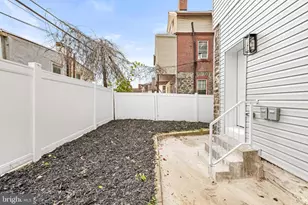 240 W Earlham Ter, Philadelphia, PA 19144 - Photo 38