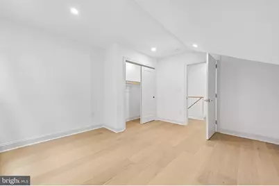 240 W Earlham Terrace, Philadelphia, PA 19144 - Photo 32