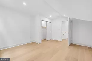 240 W Earlham Ter, Philadelphia, PA 19144 - Photo 32