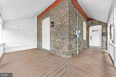 240 W Earlham Terrace, Philadelphia, PA 19144 - Photo 40