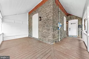 240 W Earlham Ter, Philadelphia, PA 19144 - Photo 40