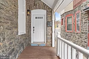 240 W Earlham Ter, Philadelphia, PA 19144 - Photo 40