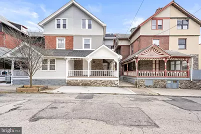 240 W Earlham Terrace, Philadelphia, PA 19144 - Photo 42