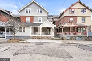 240 W Earlham Ter, Philadelphia, PA 19144 - Photo 42