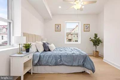 240 W Earlham Terrace, Philadelphia, PA 19144 - Photo 26