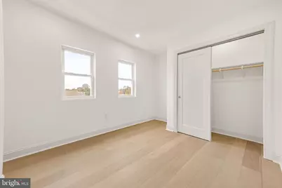 240 W Earlham Terrace, Philadelphia, PA 19144 - Photo 30