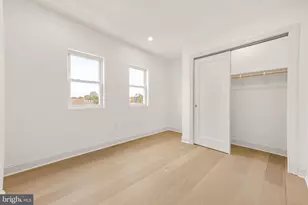 240 W Earlham Ter, Philadelphia, PA 19144 - Photo 30