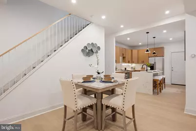240 W Earlham Terrace, Philadelphia, PA 19144 - Photo 12