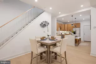 240 W Earlham Ter, Philadelphia, PA 19144 - Photo 12