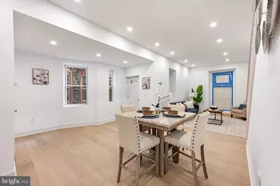240 W Earlham Terrace, Philadelphia, PA 19144 - Photo 12