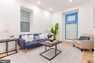 240 W Earlham Terrace, Philadelphia, PA 19144 - Photo 6