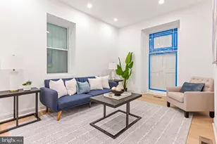 240 W Earlham Ter, Philadelphia, PA 19144 - Photo 6