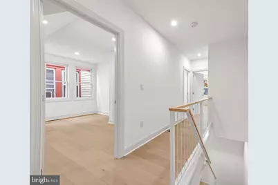 240 W Earlham Terrace, Philadelphia, PA 19144 - Photo 30