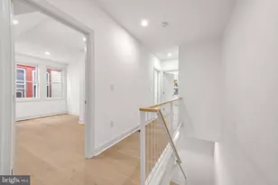 240 W Earlham Ter, Philadelphia, PA 19144 - Photo 30