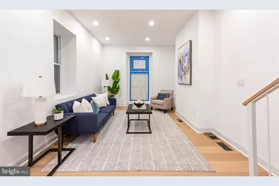 240 W Earlham Terrace, Philadelphia, PA 19144 - Photo 6