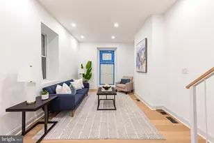240 W Earlham Ter, Philadelphia, PA 19144 - Photo 6