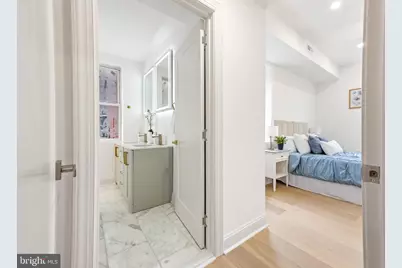 240 W Earlham Terrace, Philadelphia, PA 19144 - Photo 24