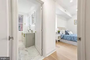 240 W Earlham Ter, Philadelphia, PA 19144 - Photo 24