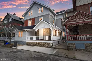 240 W Earlham Ter, Philadelphia, PA 19144 - Photo 2