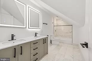 240 W Earlham Ter, Philadelphia, PA 19144 - Photo 34